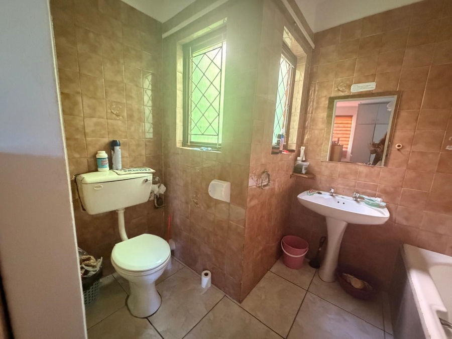 3 Bedroom Property for Sale in Quigney Eastern Cape